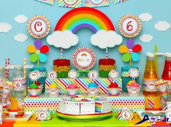 Rainbow-birthday-theme-13.jpg
