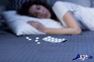 قرص ایزوپرین چیست