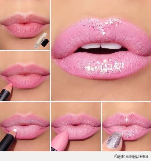 Lip-makeup-tutorials-3.jpg