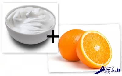 خواص بی شمار پوست پرتقال