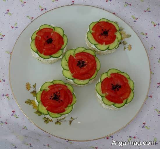 Decoration-Tomato-cucumber-cheese-11.jpg