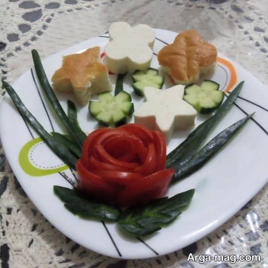 Decoration-Tomato-cucumber-cheese-8.jpg