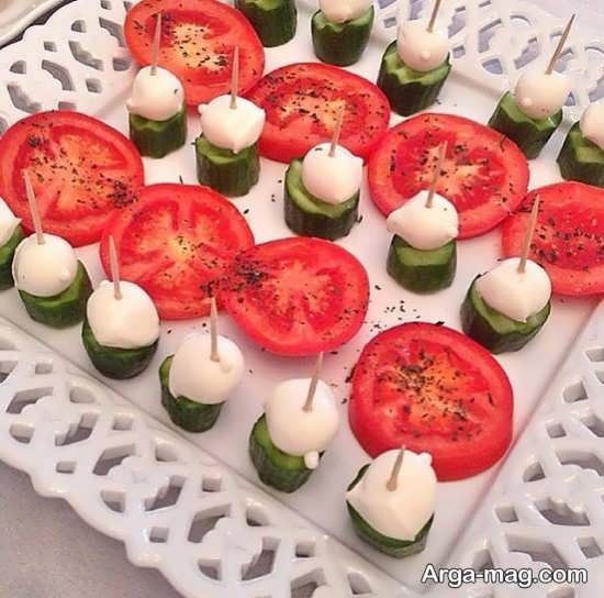 Decoration-Tomato-cucumber-cheese-9.jpg