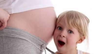 مضرات زعفران در بارداری 