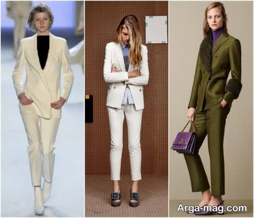 Coat-model-And-pants-for-girls-29.jpg