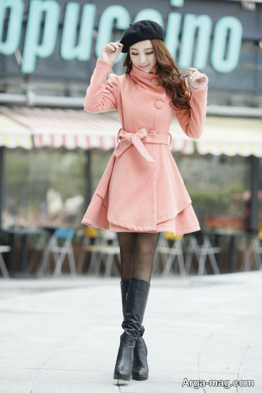 [تصویر:  Coats-for-Girls-Korean-16.jpg]