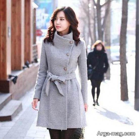 [تصویر:  Coats-for-Girls-Korean-17.jpg]