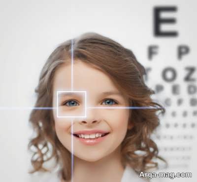 راه های پیشگیری تنبلی چشم در کودکان چیست؟ 