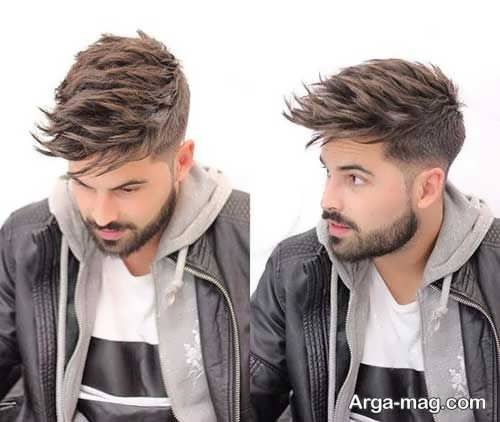 [تصویر:  Mens-Hair-Styles-13.jpg]