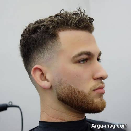 [تصویر:  Mens-Hair-Styles-19.jpg]