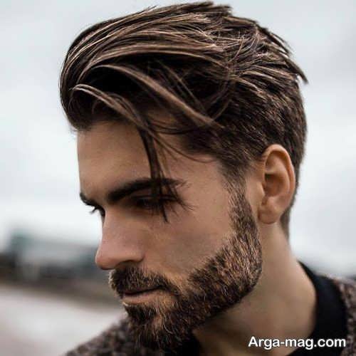 [تصویر:  Mens-Hair-Styles-20.jpg]