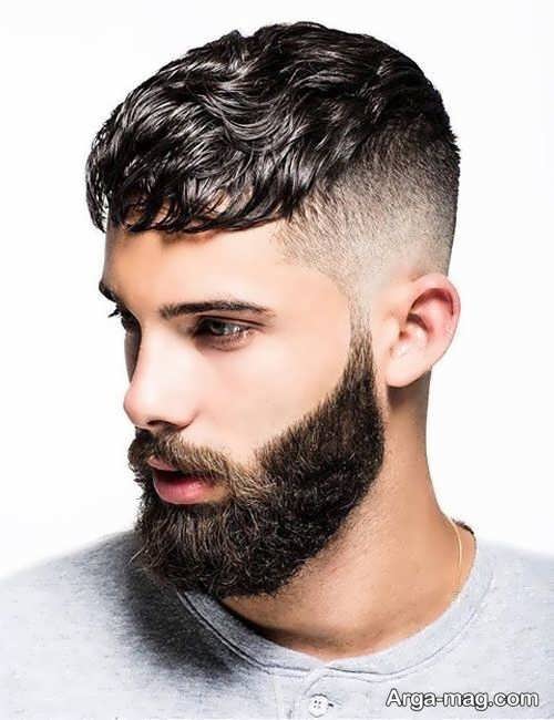 [تصویر:  Mens-Hair-Styles-26.jpg]