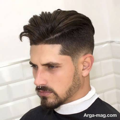 [تصویر:  Mens-Hair-Styles-28.jpg]