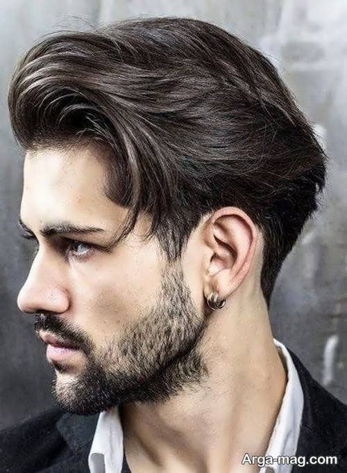 [تصویر:  Mens-Hair-Styles-30.jpg]