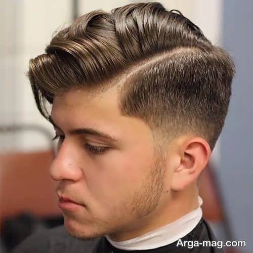 [تصویر:  Mens-Hair-Styles-36.jpg]