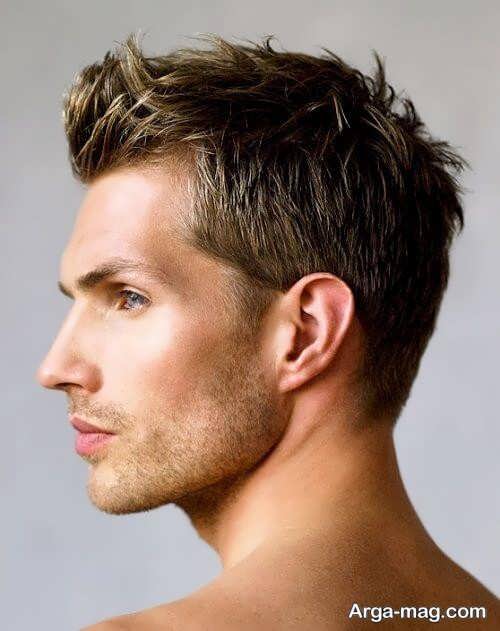 [تصویر:  Mens-Hair-Styles-46.jpg]