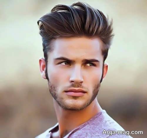 [تصویر:  Mens-Hair-Styles-6.jpg]