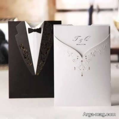 [عکس: Special-wedding-card-text-4.jpg]