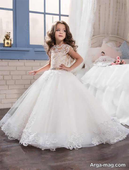 [تصویر:  Wedding-dresses-for-children-1.jpg]