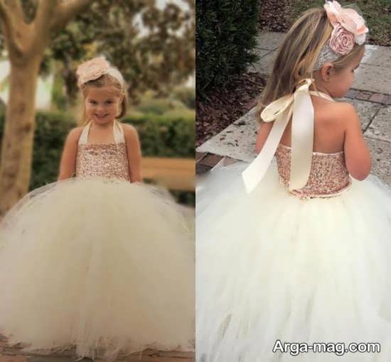 [تصویر:  Wedding-dresses-for-children-13.jpg]