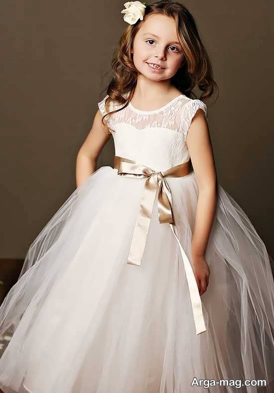 [تصویر:  Wedding-dresses-for-children-15.jpg]