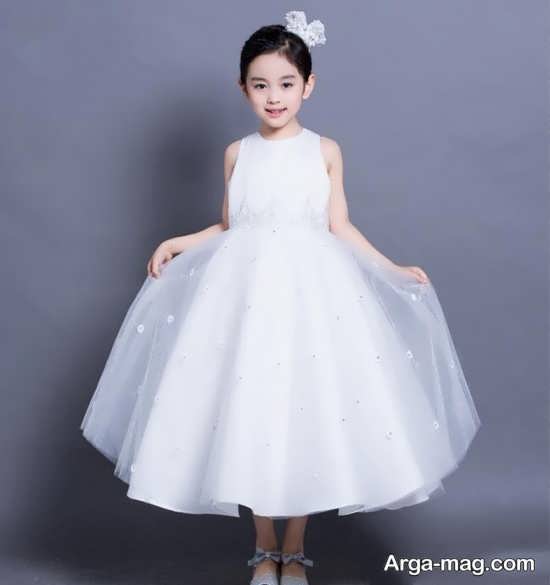 [تصویر:  Wedding-dresses-for-children-16.jpg]