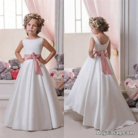 [تصویر:  Wedding-dresses-for-children-18.jpg]