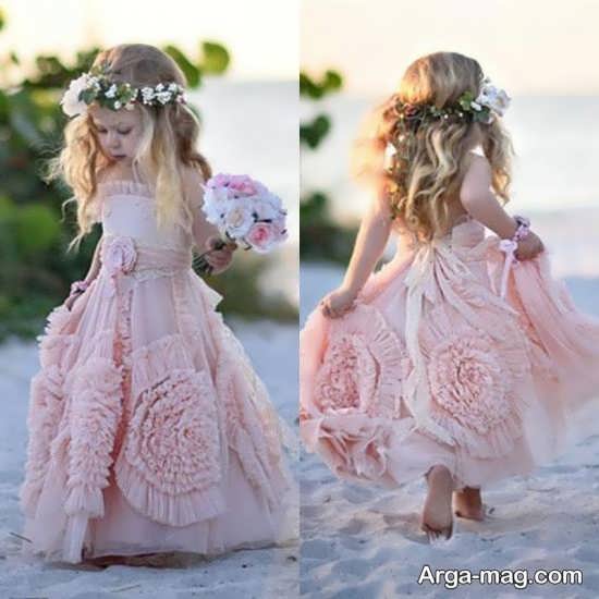 [تصویر:  Wedding-dresses-for-children-19.jpg]