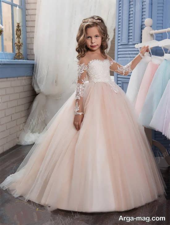 [تصویر:  Wedding-dresses-for-children-2.jpg]