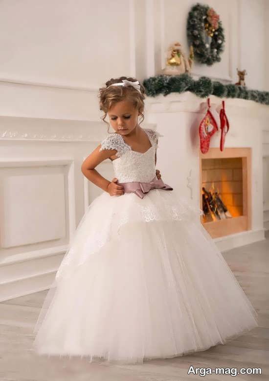 [تصویر:  Wedding-dresses-for-children-20.jpg]
