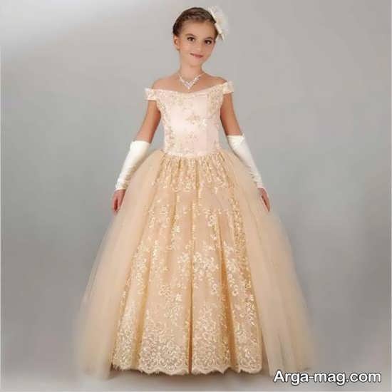 [تصویر:  Wedding-dresses-for-children-3.jpg]