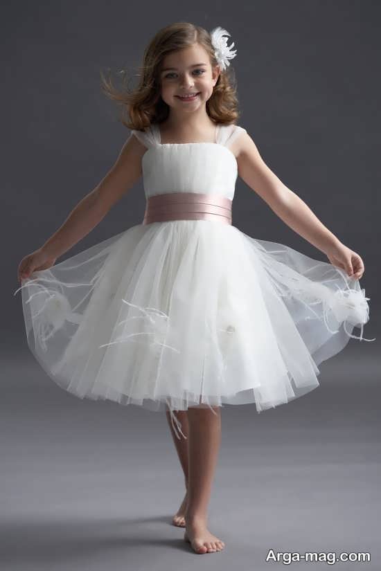 [تصویر:  Wedding-dresses-for-children-4.jpg]