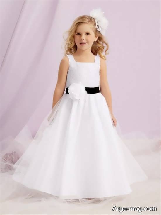 [تصویر:  Wedding-dresses-for-children-6.jpg]