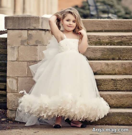 [تصویر:  Wedding-dresses-for-children-7.jpg]