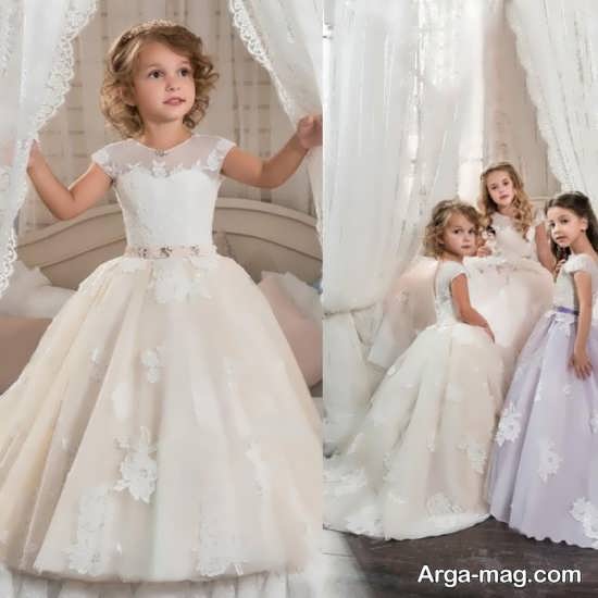 [تصویر:  Wedding-dresses-for-children-8.jpg]