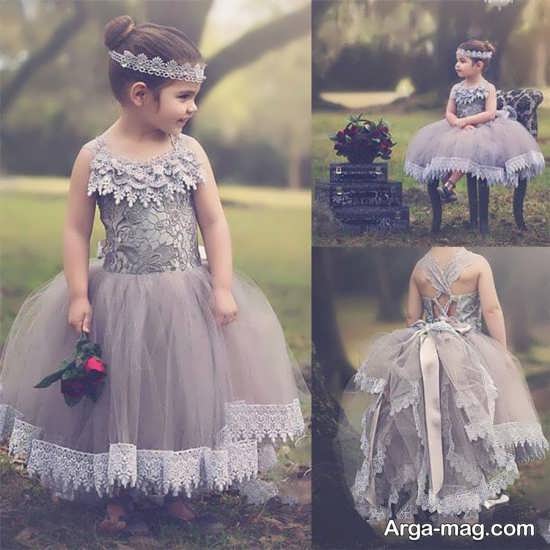 [تصویر:  Wedding-dresses-for-children-9.jpg]
