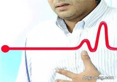 هر آنچه لازم است از علائم تا درمان بیماری قلبی بدانید