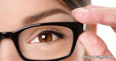 راه های تشخیص آستیگمات چشم چیست؟