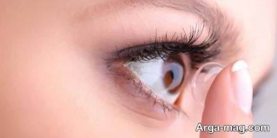 راه های درمان آستیگمات چشم را بشناسید