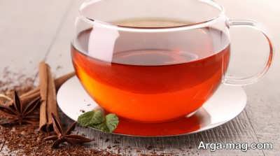 هر آنچه لازم است از خواص چای دارچین بدانید