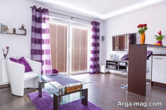 living-room-decoration-with-violet-color-1.jpg