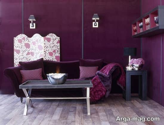 living-room-decoration-with-violet-color-10.jpg