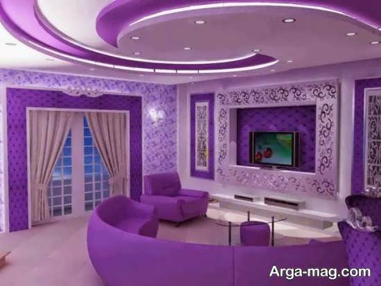 living-room-decoration-with-violet-color-11.jpg