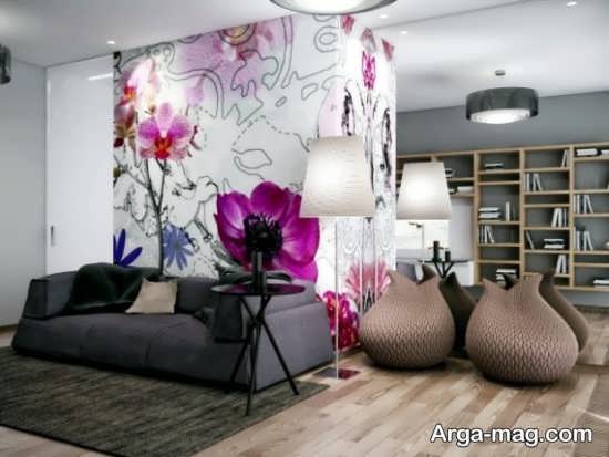 living-room-decoration-with-violet-color-12.jpg