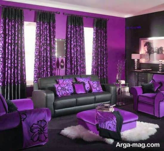 living-room-decoration-with-violet-color-13.jpg