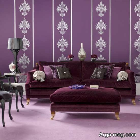 living-room-decoration-with-violet-color-15.jpg