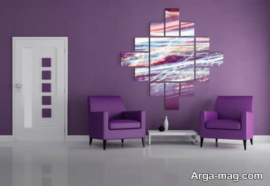 living-room-decoration-with-violet-color-17.jpg