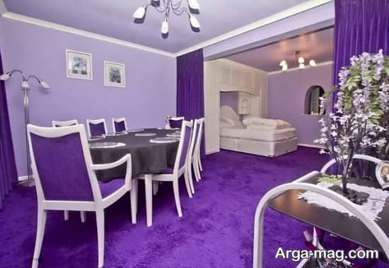 living-room-decoration-with-violet-color-2.jpg