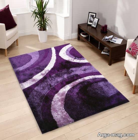living-room-decoration-with-violet-color-20.jpg