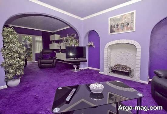 living-room-decoration-with-violet-color-3.jpg